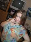 xxx-photo