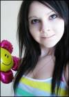 xxx-photo