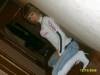 xxx-photo