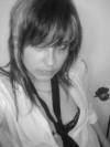 xxx-photo