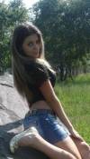 xxx-photo