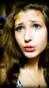 xxx-photo