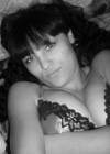 xxx-photo