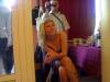 xxx-photo