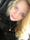 xxx-photo
