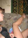 xxx-photo