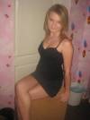 xxx-photo