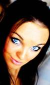 xxx-photo