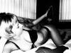 xxx-photo