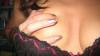 xxx-photo