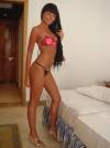 xxx-photo