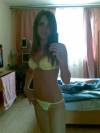 xxx-photo
