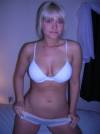 xxx-photo