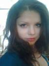 xxx-photo