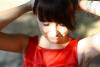 xxx-photo