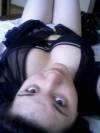 xxx-photo