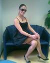 xxx-photo