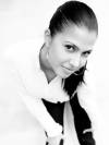 xxx-photo