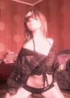 xxx-photo