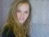 xxx-photo