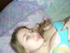 xxx-photo