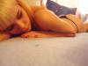 xxx-photo
