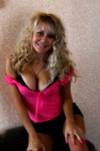 xxx-photo