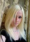 xxx-photo