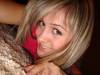 xxx-photo
