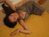 xxx-photo