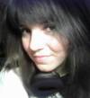 xxx-photo