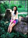xxx-photo