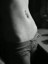 xxx-photo