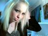 xxx-photo