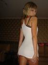 xxx-photo