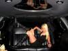 xxx-photo