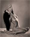 xxx-photo