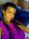 xxx-photo