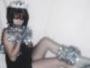 xxx-photo
