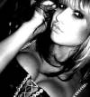 xxx-photo