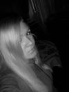 xxx-photo