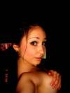 xxx-photo