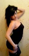 xxx-photo