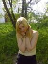 xxx-photo