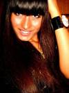 xxx-photo