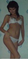 xxx-photo