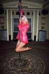 xxx-photo
