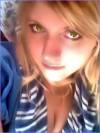 xxx-photo