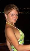 xxx-photo
