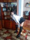 xxx-photo